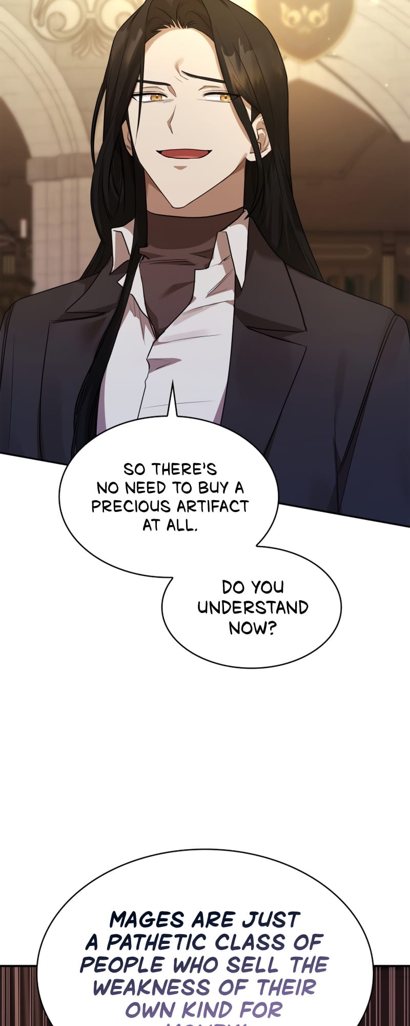 Infinite Mage, Chapter 10 image 17